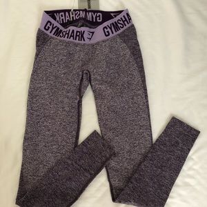 Gymshark gym pants